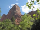 PICTURES/Zion National Park - Yes Again/t_Pinnalce5.jpg